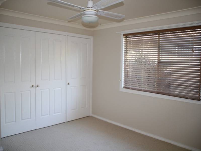 Heddon Greta NSW 2321