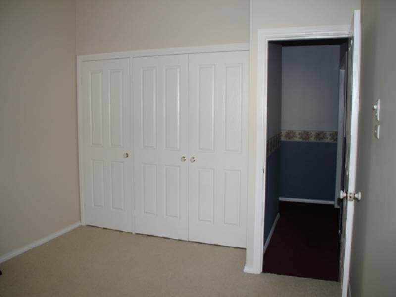 Heddon Greta NSW 2321