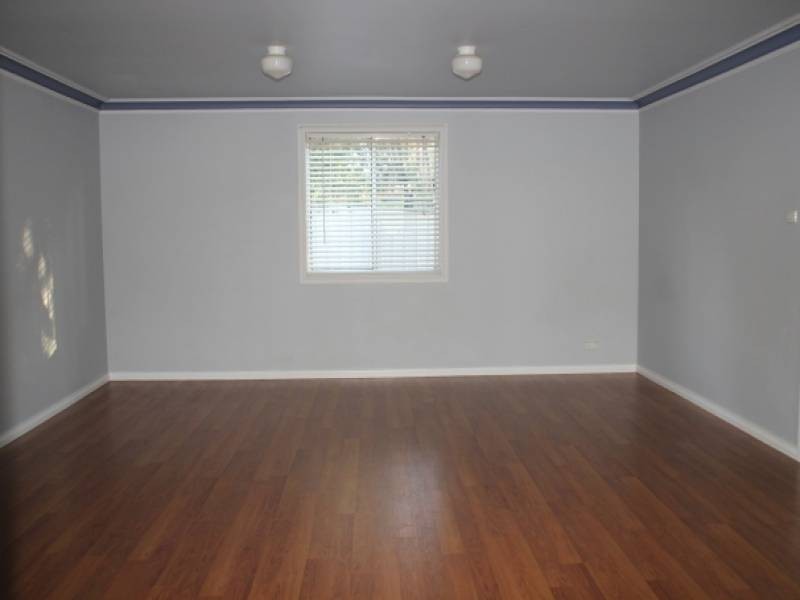 Heddon Greta NSW 2321