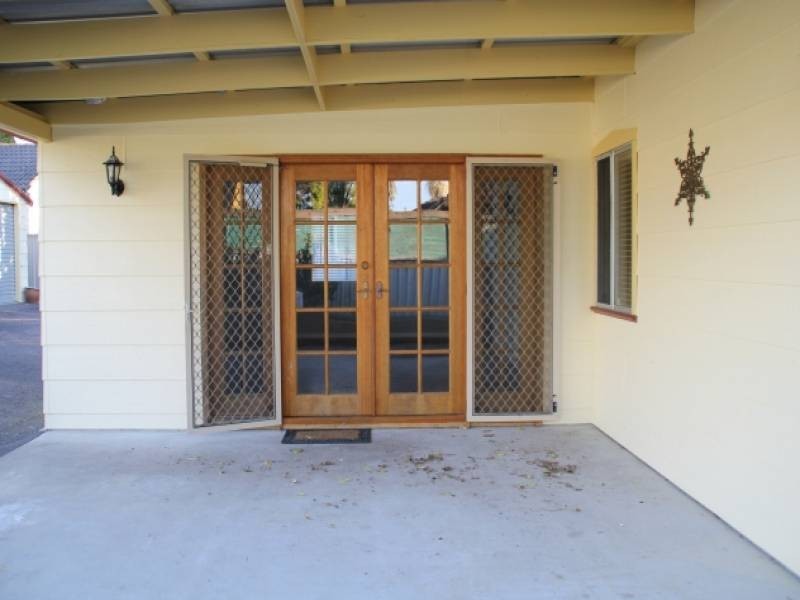 Heddon Greta NSW 2321