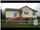 Millfield NSW 2325