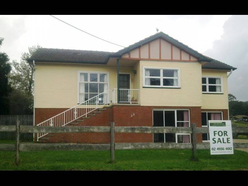 Millfield NSW 2325