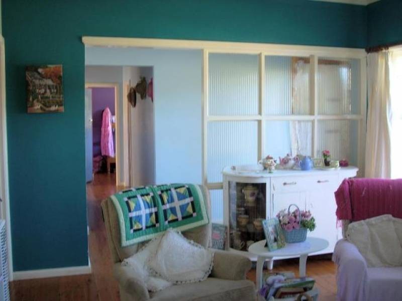 Millfield NSW 2325