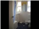 Millfield NSW 2325