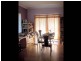 Millfield NSW 2325