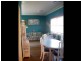 Millfield NSW 2325