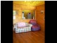 Millfield NSW 2325