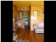 Millfield NSW 2325