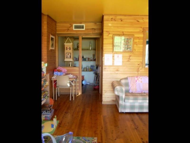 Millfield NSW 2325