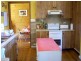 Millfield NSW 2325