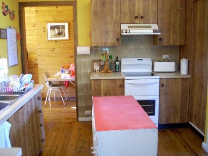 Millfield NSW 2325