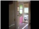 Millfield NSW 2325