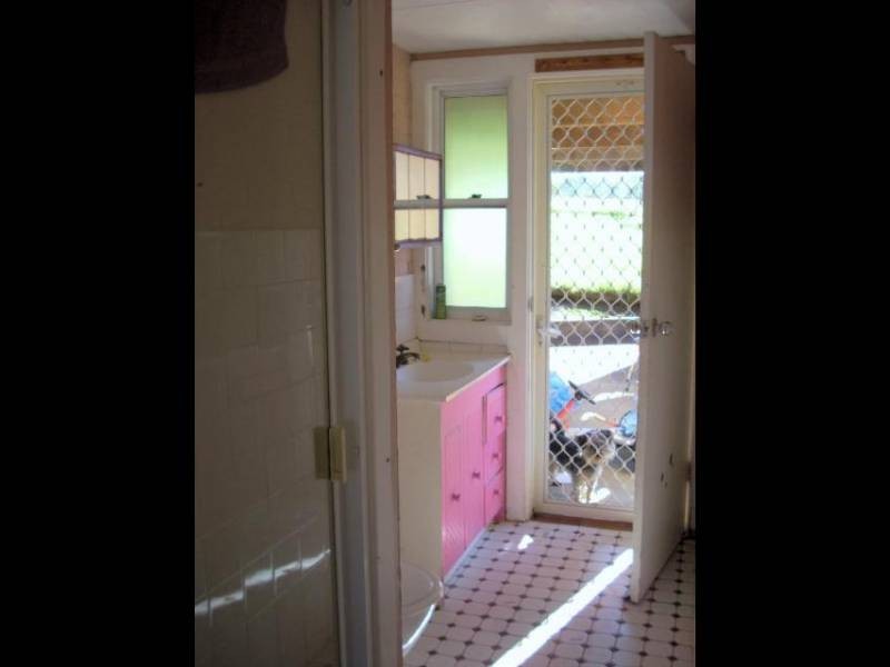 Millfield NSW 2325