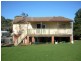 Millfield NSW 2325