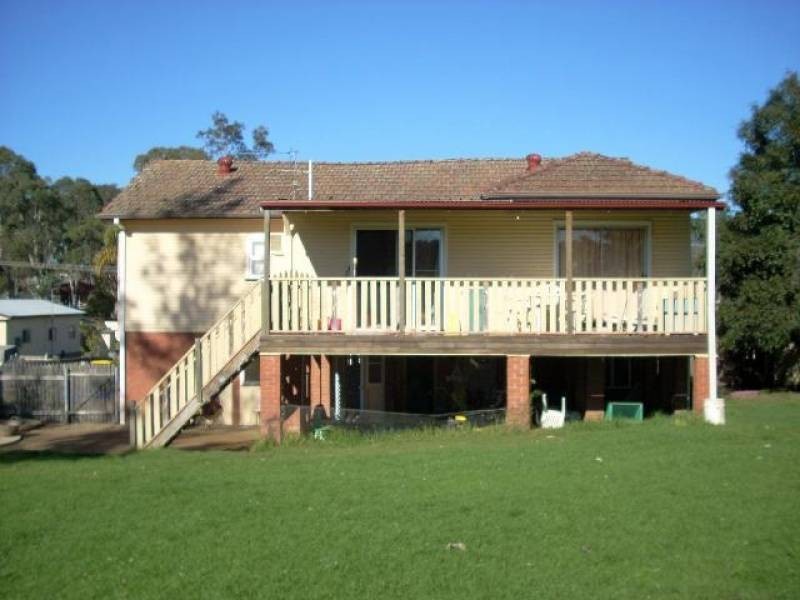 Millfield NSW 2325
