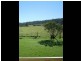 Millfield NSW 2325