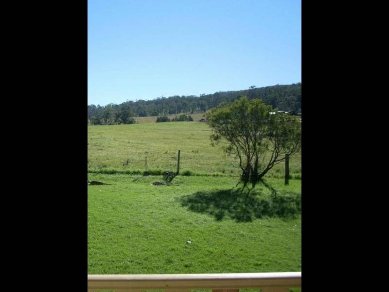 Millfield NSW 2325