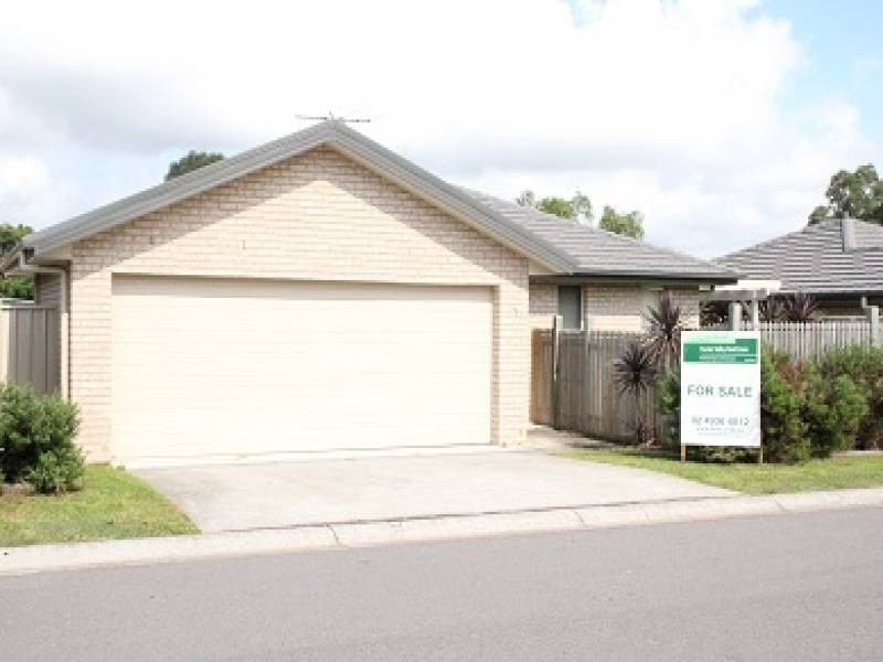 3/35 Lonsdale Place, Kurri Kurri NSW 2327