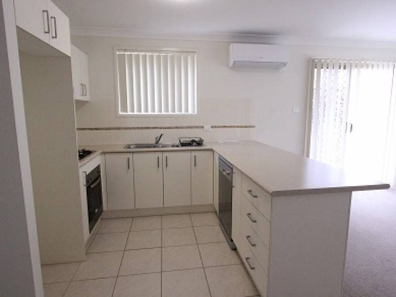 3/35 Lonsdale Place, Kurri Kurri NSW 2327