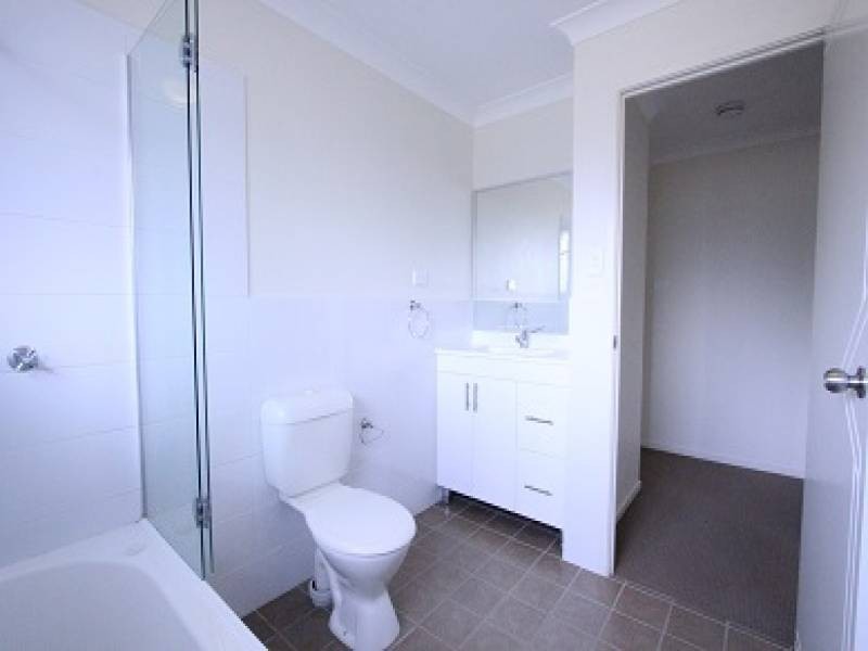 3/35 Lonsdale Place, Kurri Kurri NSW 2327