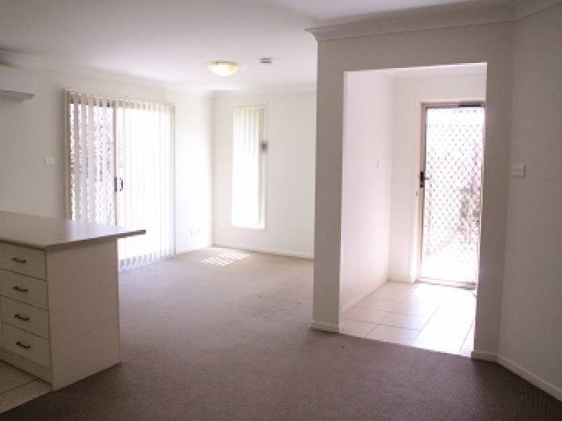 3/35 Lonsdale Place, Kurri Kurri NSW 2327