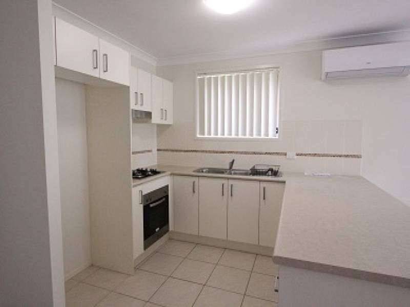 3/35 Lonsdale Place, Kurri Kurri NSW 2327