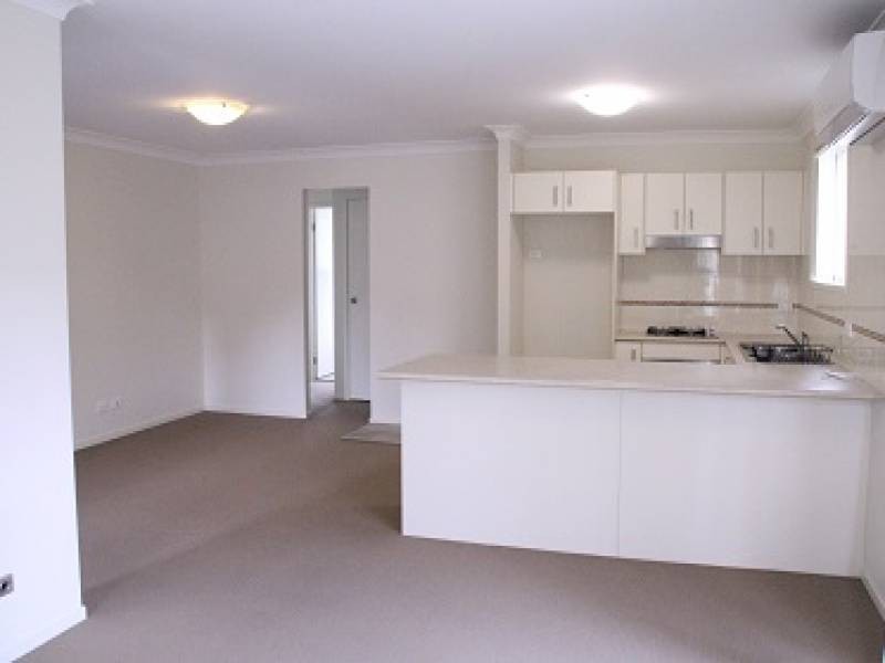 3/35 Lonsdale Place, Kurri Kurri NSW 2327