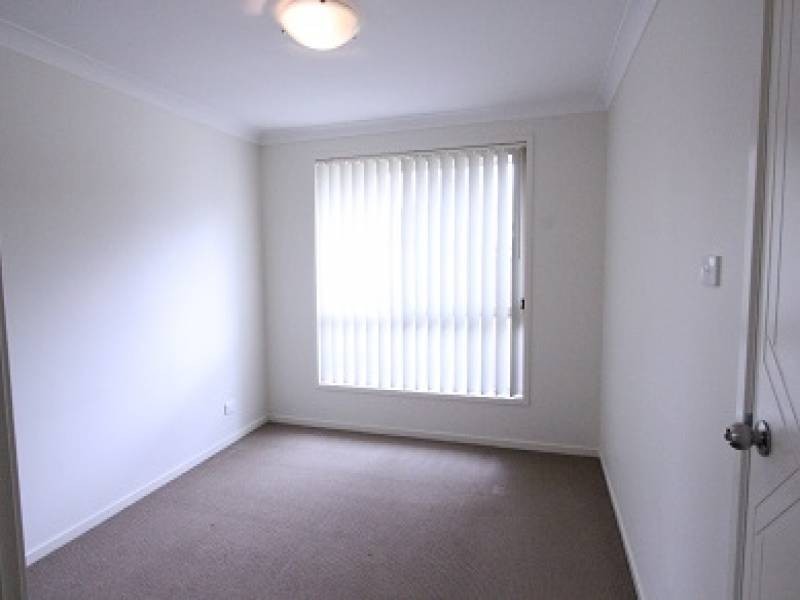 3/35 Lonsdale Place, Kurri Kurri NSW 2327