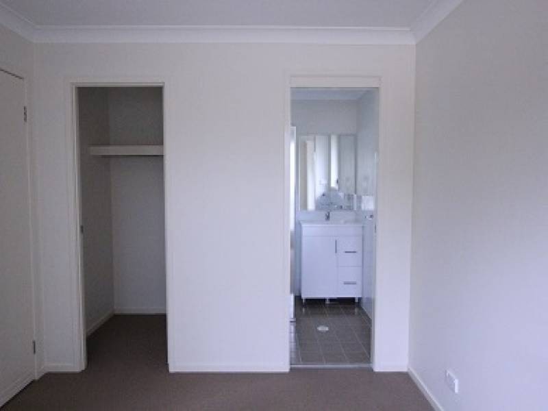 3/35 Lonsdale Place, Kurri Kurri NSW 2327