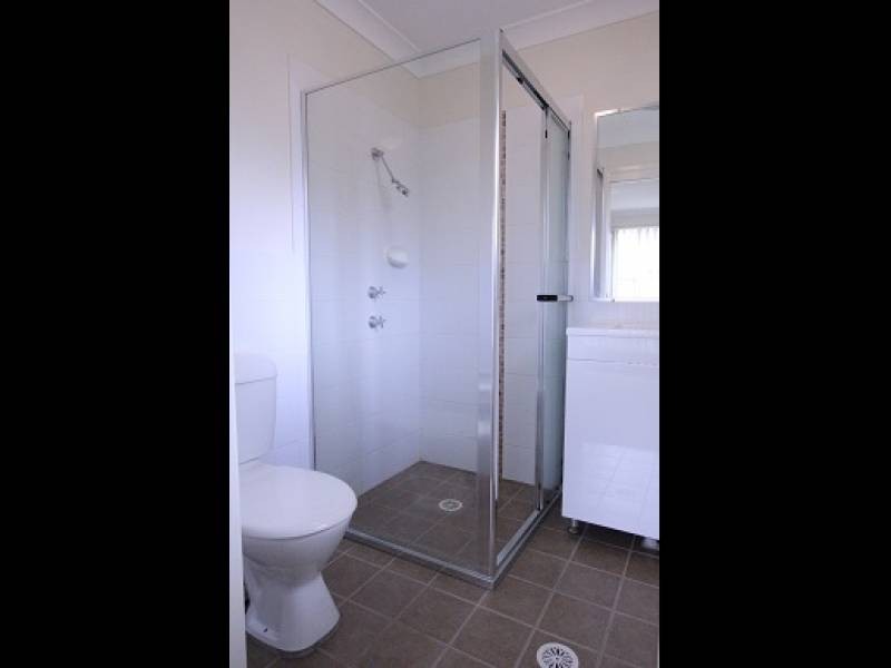 3/35 Lonsdale Place, Kurri Kurri NSW 2327