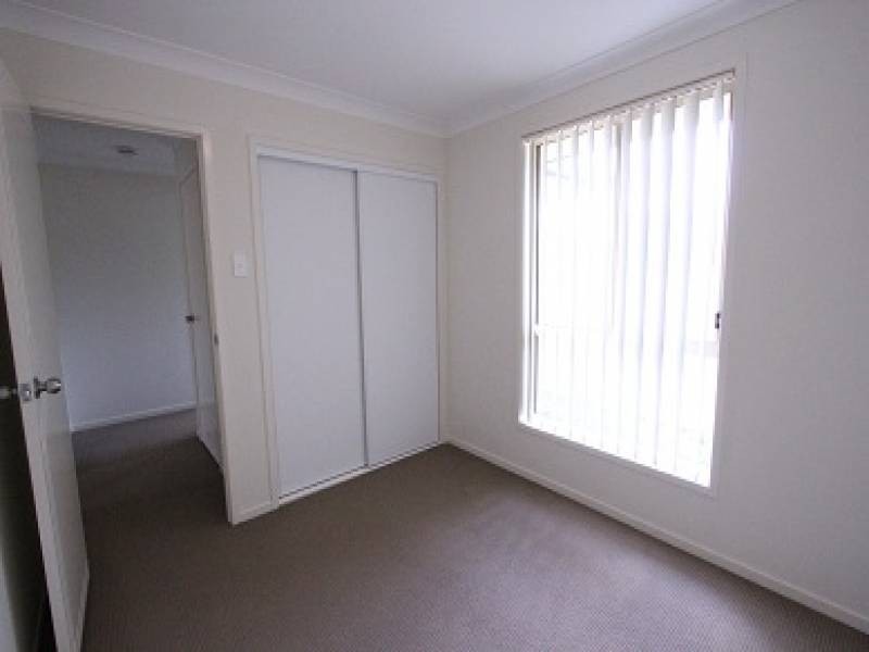 3/35 Lonsdale Place, Kurri Kurri NSW 2327