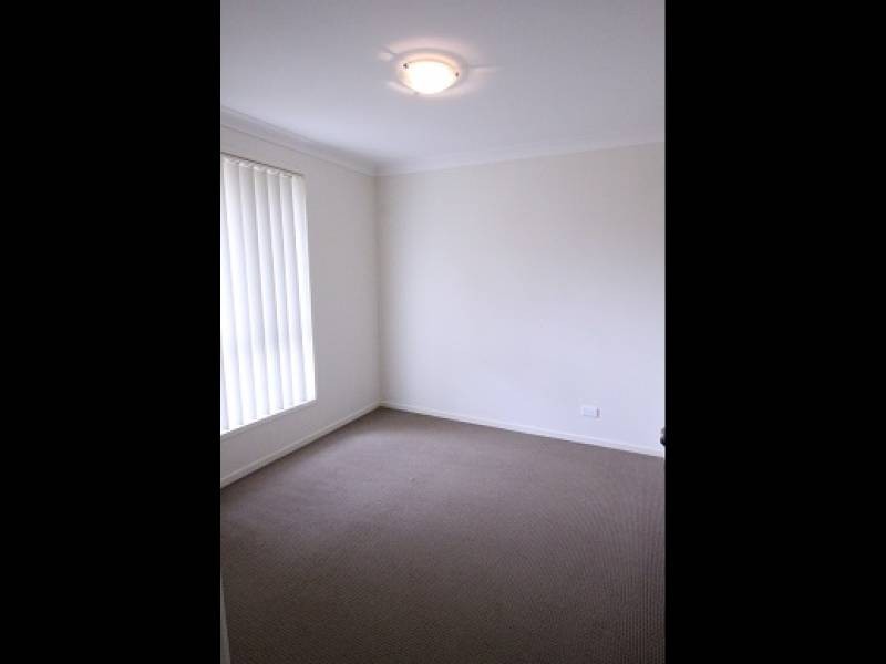 3/35 Lonsdale Place, Kurri Kurri NSW 2327