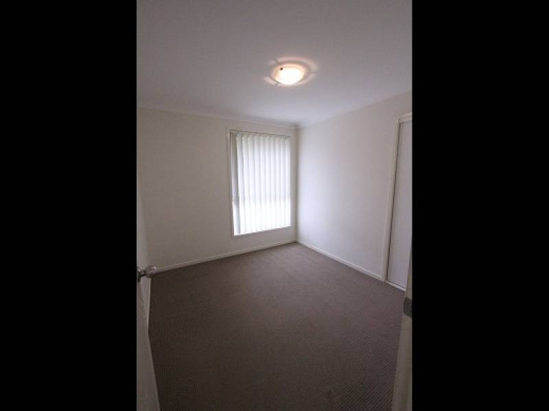 3/35 Lonsdale Place, Kurri Kurri NSW 2327