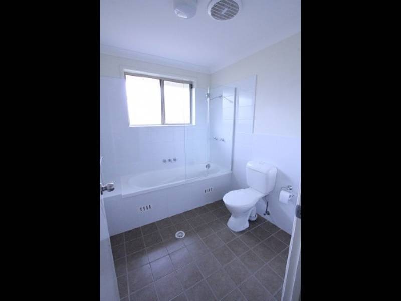 3/35 Lonsdale Place, Kurri Kurri NSW 2327