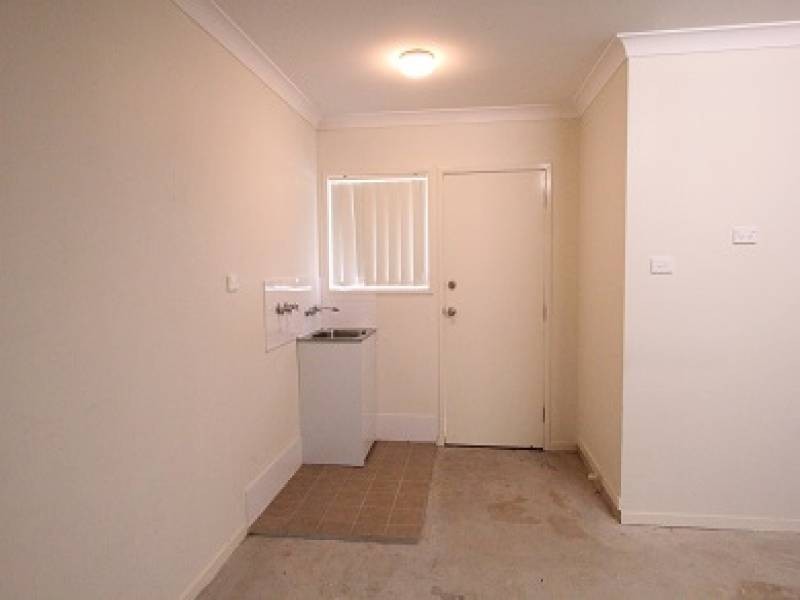 3/35 Lonsdale Place, Kurri Kurri NSW 2327