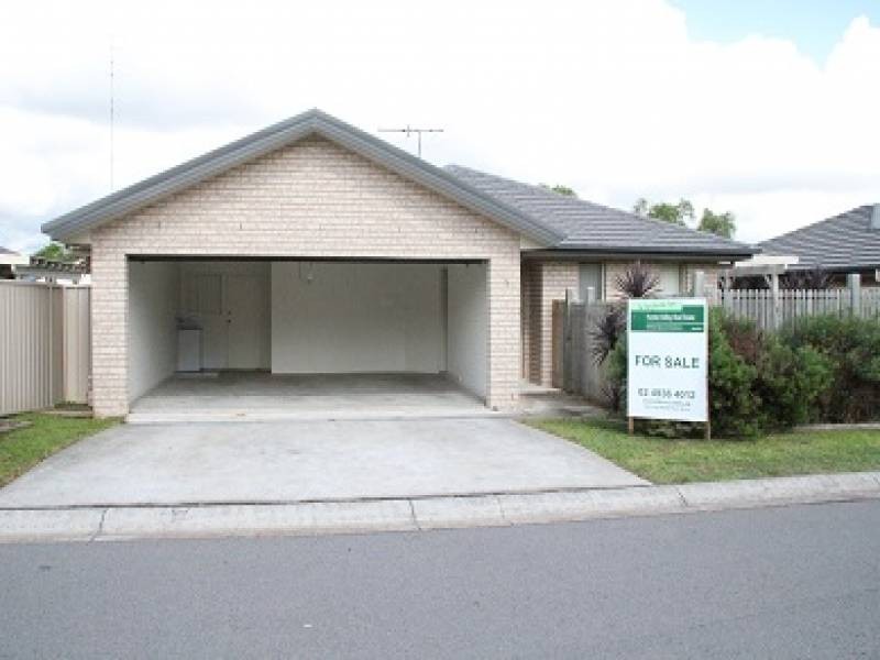 3/35 Lonsdale Place, Kurri Kurri NSW 2327