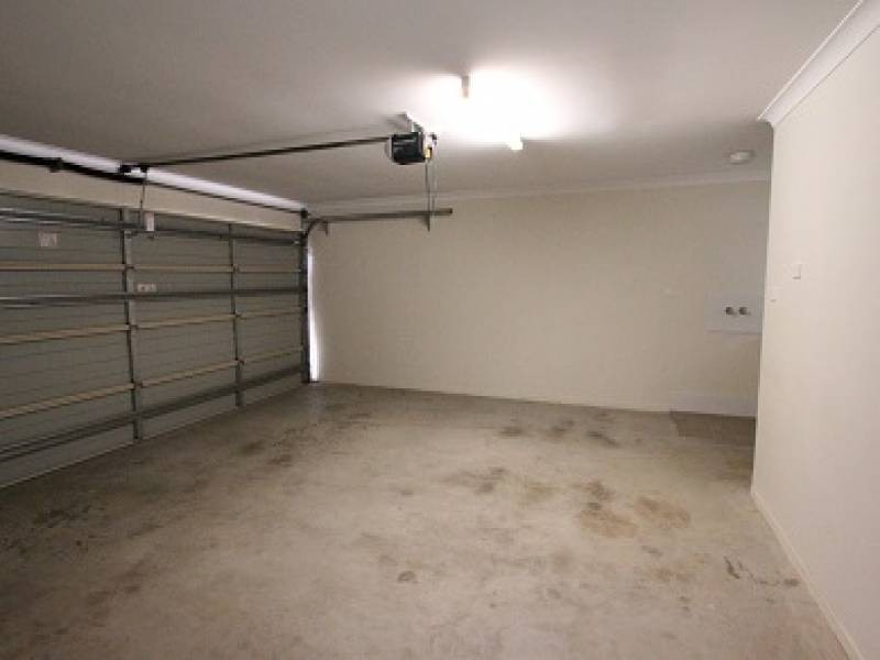 3/35 Lonsdale Place, Kurri Kurri NSW 2327