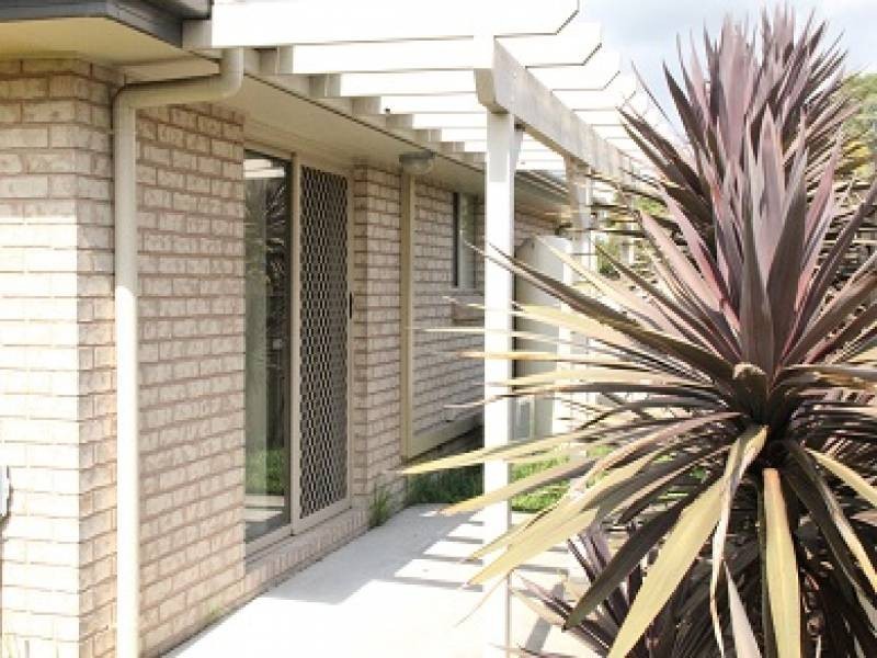 3/35 Lonsdale Place, Kurri Kurri NSW 2327