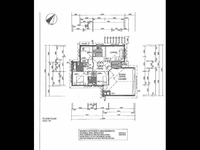 3/35 Lonsdale Place, Kurri Kurri NSW 2327