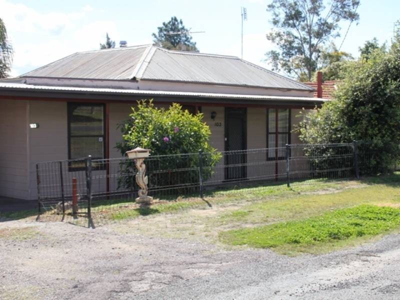 Kurri Kurri NSW 2327