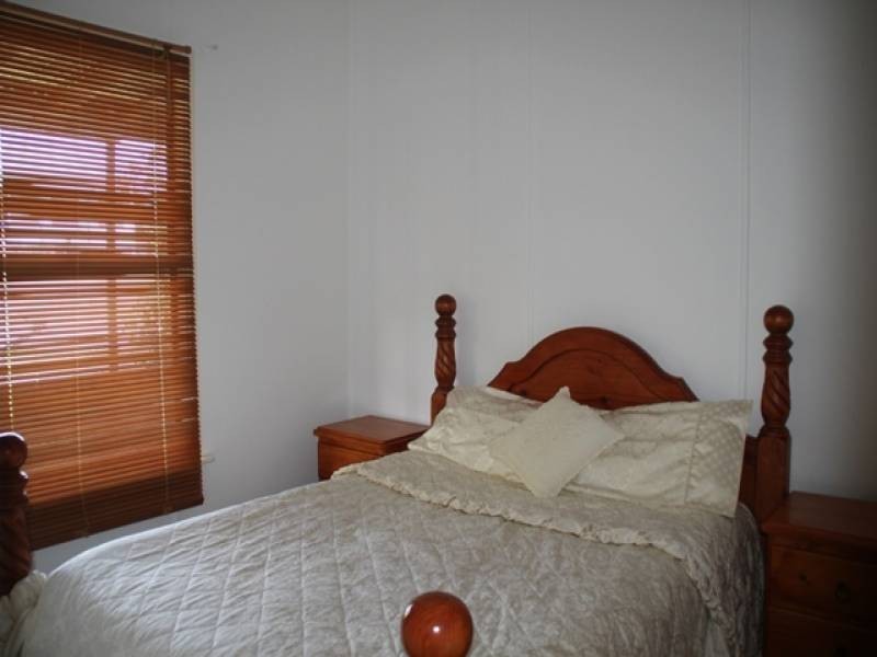 Kurri Kurri NSW 2327