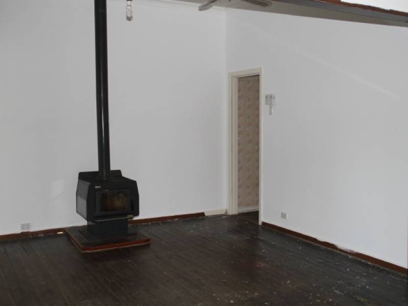 Kurri Kurri NSW 2327