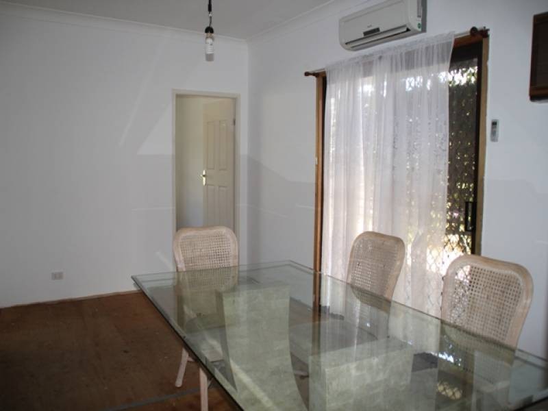 Kurri Kurri NSW 2327