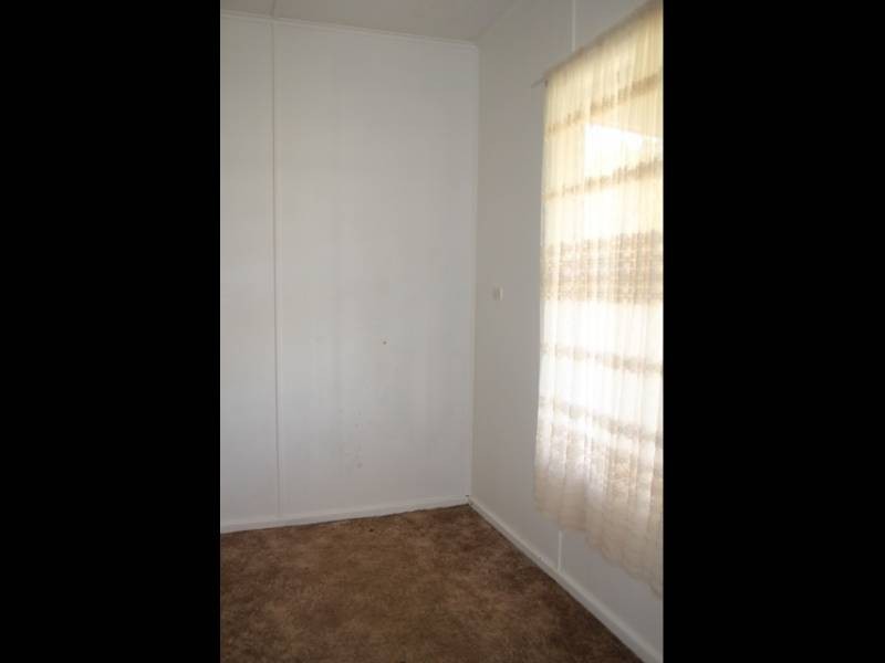 Kurri Kurri NSW 2327