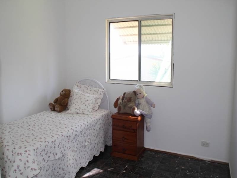 Kurri Kurri NSW 2327