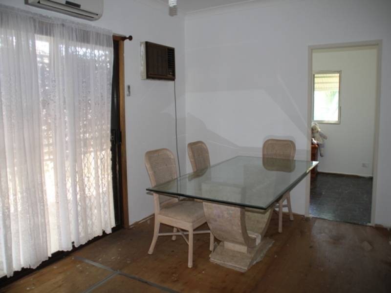 Kurri Kurri NSW 2327