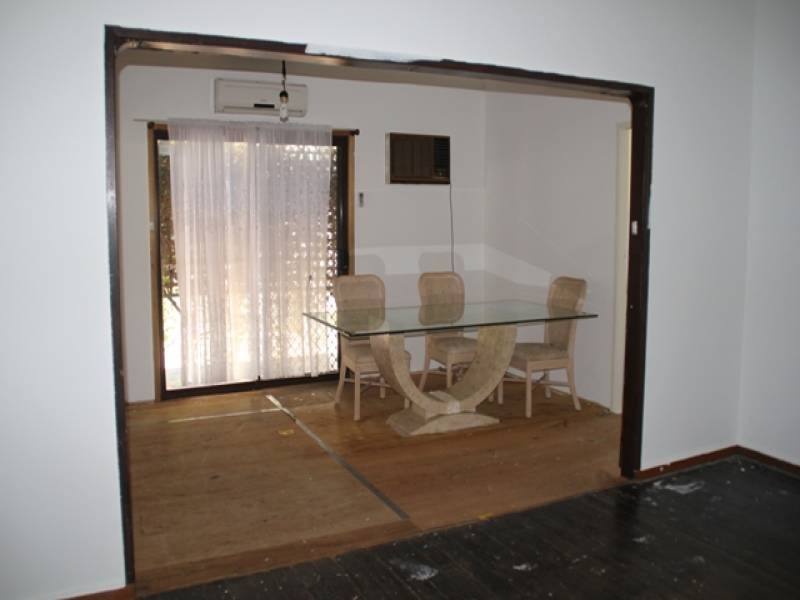 Kurri Kurri NSW 2327