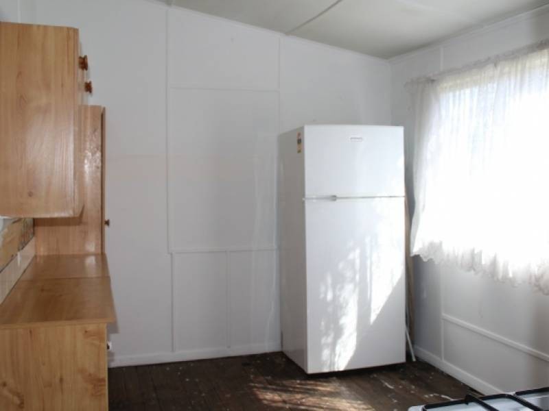 Kurri Kurri NSW 2327