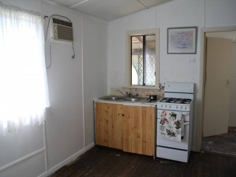 Kurri Kurri NSW 2327