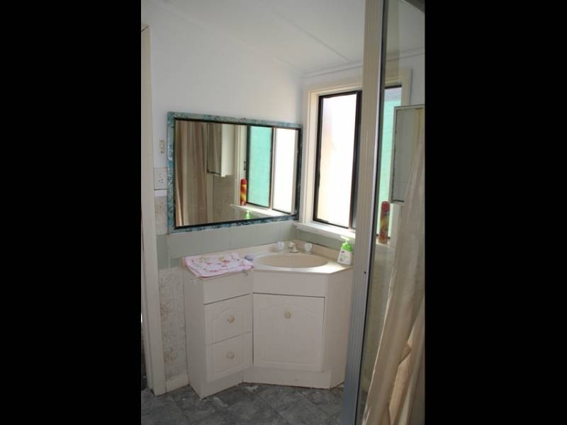 Kurri Kurri NSW 2327